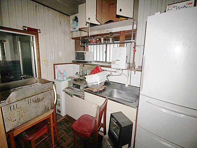 4K Wooden House for Sale in Tokushima City - Image 19