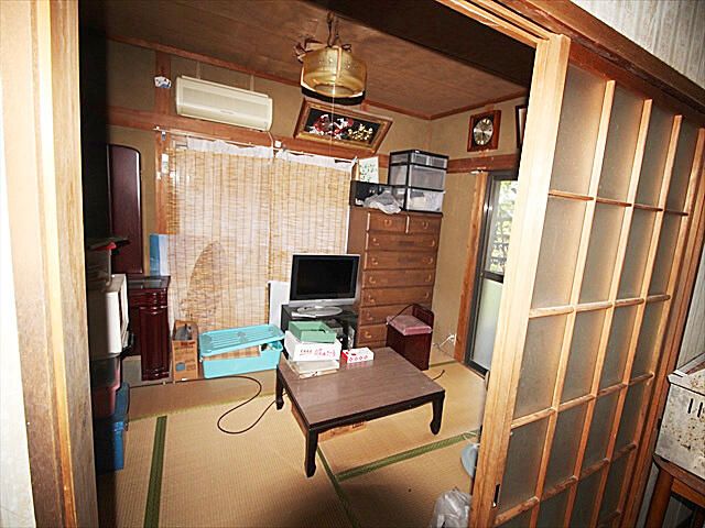 4K Wooden House for Sale in Tokushima City - Image 22