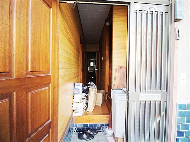 4K Wooden House for Sale in Tokushima City - Image 16