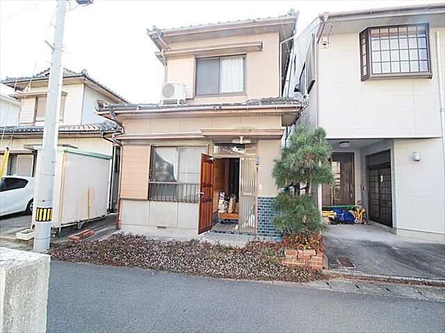 4K Wooden House for Sale in Tokushima City - Image 7