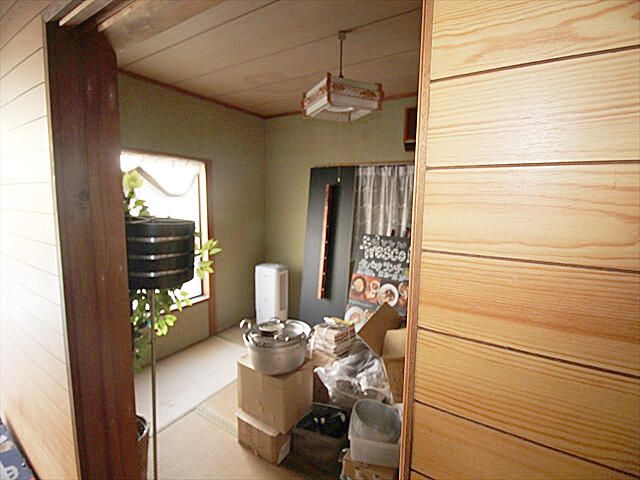 4K Wooden House for Sale in Tokushima City - Image 22
