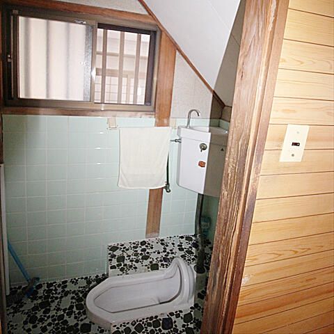 4K Wooden House for Sale in Tokushima City - Image 22
