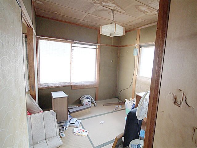 4K Wooden House for Sale in Tokushima City - Image 22