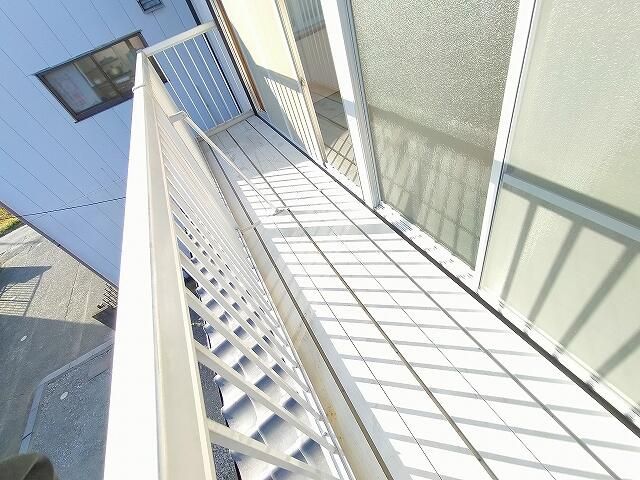 Used Detached House in Mito, Ibaraki - 4DK, 83.63m2 - Thumbnail 2