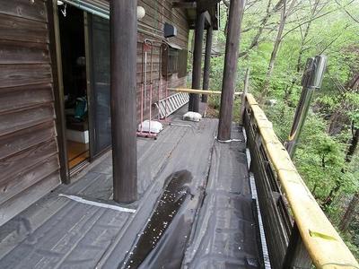 Spacious 728 sqm Land with House in Maebashi, Gunma — Image 16, Maebashi, Gunma