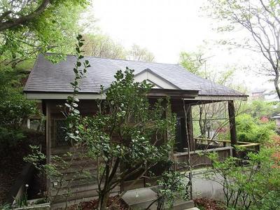 Spacious 728 sqm Land with House in Maebashi, Gunma — Image 7, Maebashi, Gunma