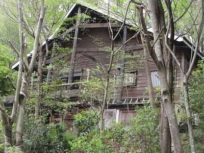 Spacious 728 sqm Land with House in Maebashi, Gunma — Image 11, Maebashi, Gunma