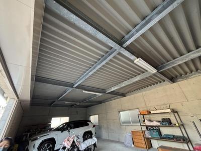 6SLDK House with 2 Buildings on 1007 sqm Land in Konan, Kochi — Image 10, Konan, Kochi