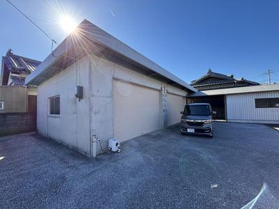 6SLDK House with 2 Buildings on 1007 sqm Land in Konan, Kochi — Image 7, Konan, Kochi