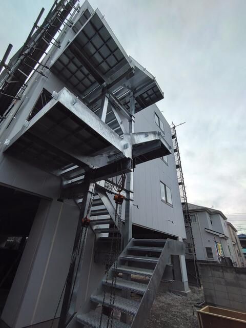 New 2026 Apartment for Rent in Kashiwa, Chiba - 1R Unit - Thumbnail 2