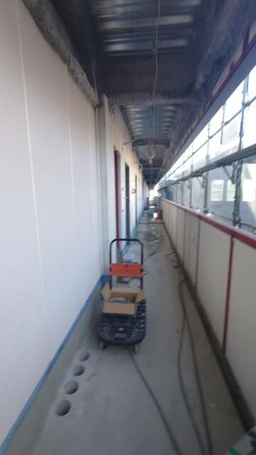 New 2026 Apartment for Rent in Kashiwa, Chiba - 1R Unit - Thumbnail 4