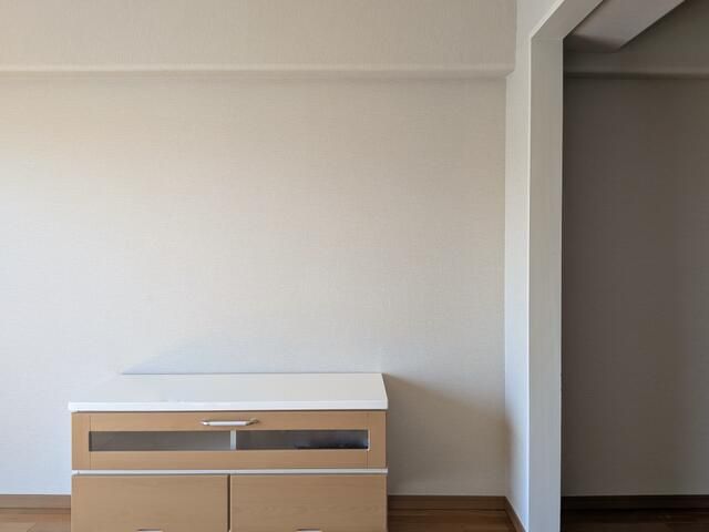 3LDK Apartment for Rent in Niiza, Saitama - 72 sqm - Thumbnail 4