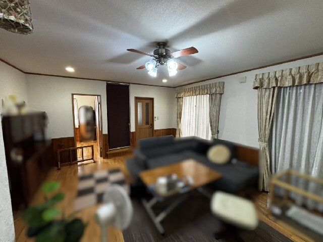 3LDK Detached House for Sale in Nagoya's Midori Ward - Thumbnail 3