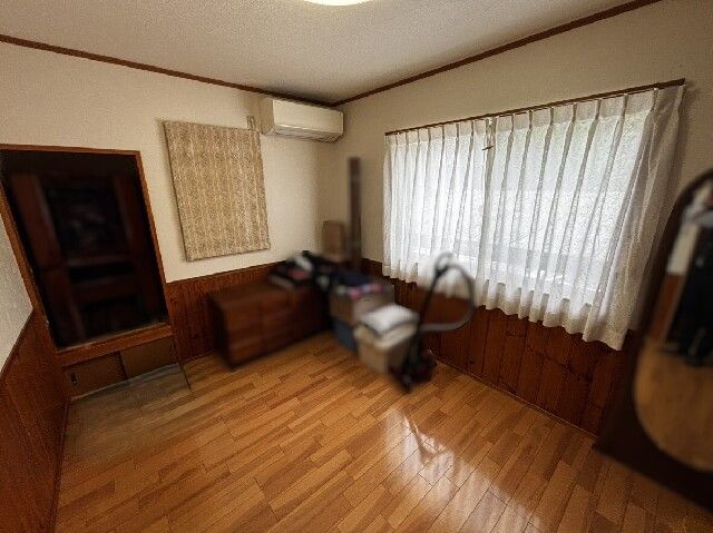 3LDK Detached House for Sale in Nagoya's Midori Ward - Thumbnail 4