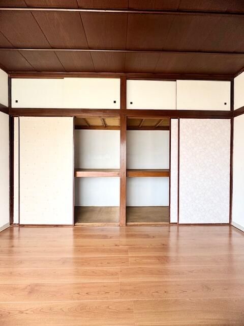 2K Apartment for Rent in Konan-ku, Yokohama - Thumbnail 3
