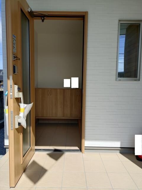 New 3SLDK House in Sano, Tochigi – 103.92 sqm - Thumbnail 3
