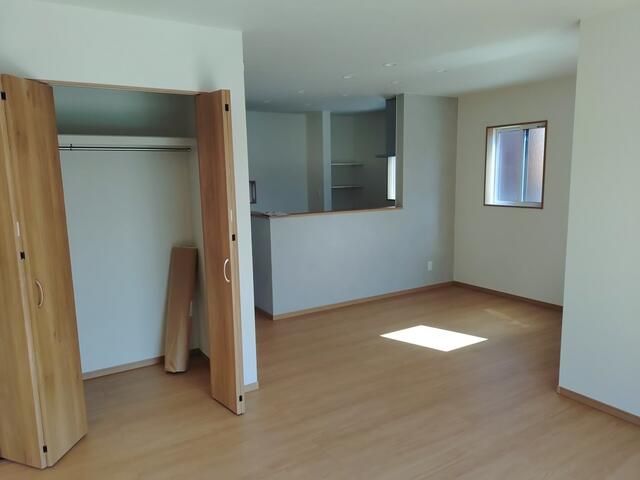 New 3SLDK House in Sano, Tochigi – 103.92 sqm - Thumbnail 4