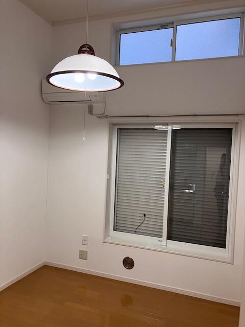 Rivere Bridge Hon Apartment for Rent in Sagamihara - Thumbnail 2