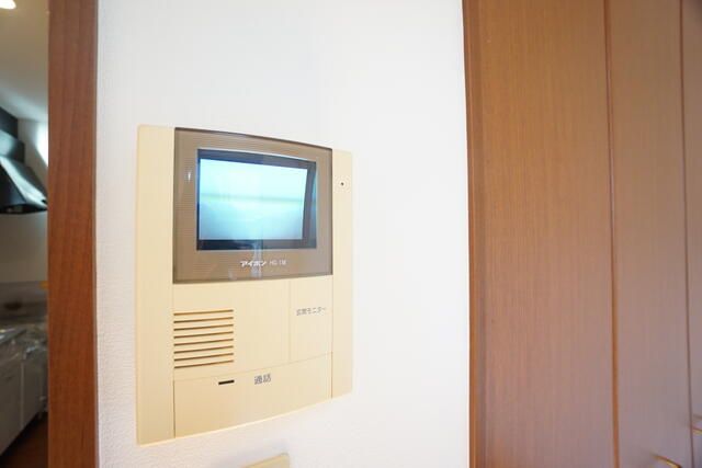 1K Apartment for Rent in Isesaki, Gunma - 24.50 sqm - Thumbnail 2