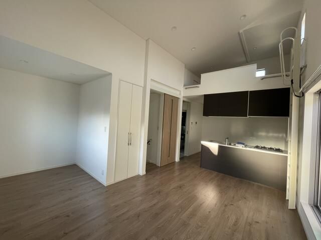 3LDK House for Rent in Fujisawa, Kanagawa - 69.75 sqm - Thumbnail 4