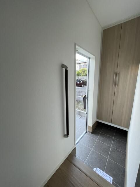 3LDK House for Rent in Fujisawa, Kanagawa - 69.75 sqm - Thumbnail 2