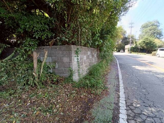 1975 3DK House on 142 sqm Land in Joso, Ibaraki - Thumbnail 3