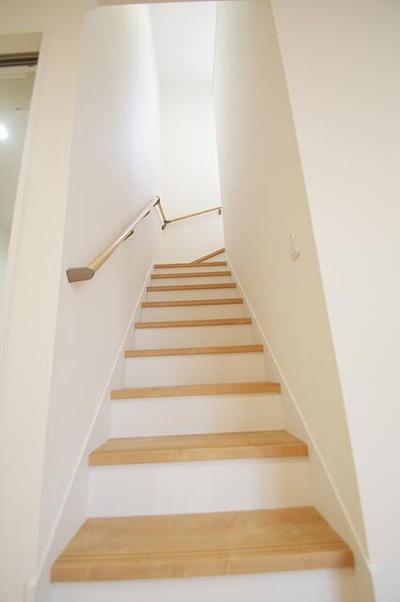 New 4SLDK House in Akita City with 3 Free Parking Spaces — Image 22, Akita, Akita