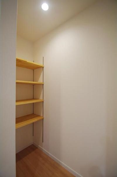 New 4SLDK House in Akita City with 3 Free Parking Spaces — Image 22, Akita, Akita