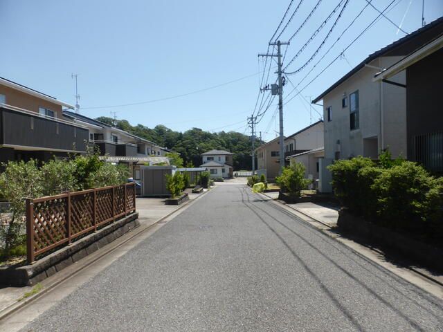 5DK House for Sale in Iwaki, Fukushima with 135.8 sqm Floor Area - Thumbnail 4