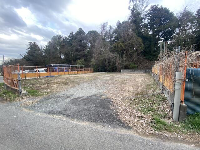 393 sqm Vacant Land for Sale in Hodogaya, Yokohama - Thumbnail 3