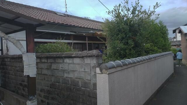1959 3K House on 200sqm Land in Kakogawa, Hyogo - Image 29
