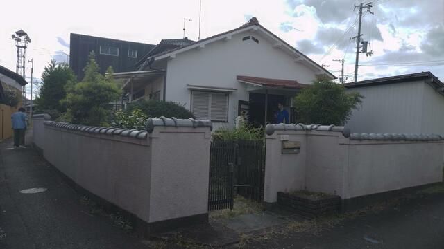 1959 3K House on 200sqm Land in Kakogawa, Hyogo - Image 50