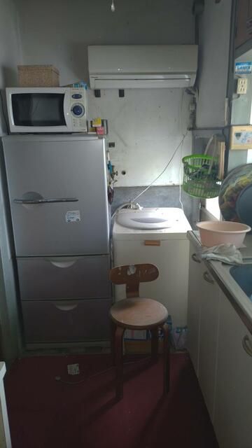 1959 3K House on 200sqm Land in Kakogawa, Hyogo - Image 29