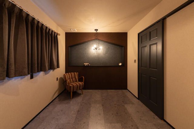 Modern 3SLDK House for Sale in Ashikaga, Tochigi - Thumbnail 2