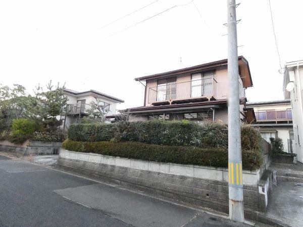 200.16 sqm Residential Land for Sale in Sendai's Izumi Ward - Thumbnail 3