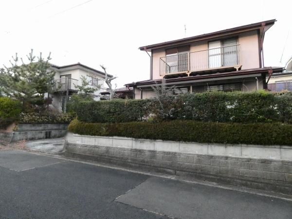 200.16 sqm Residential Land for Sale in Sendai's Izumi Ward - Thumbnail 2