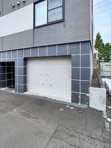 Apartment Building for Sale in Toyohira-ku, Sapporo - Thumbnail 3