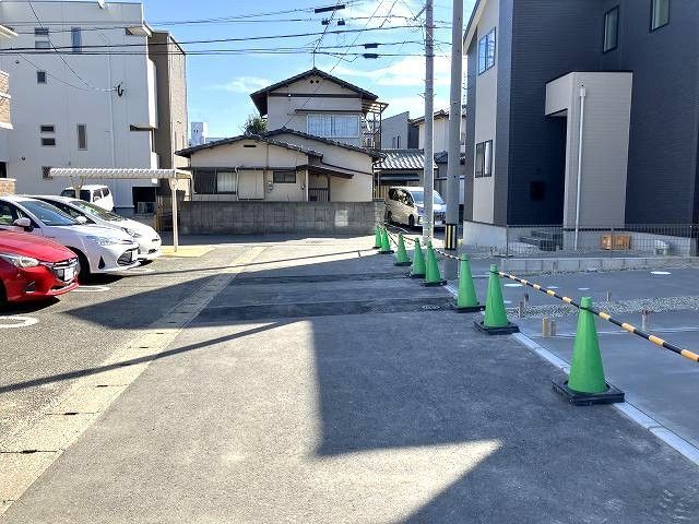 New 4LDK House in Koga City, Fukuoka - 2025 Completion - Thumbnail 3