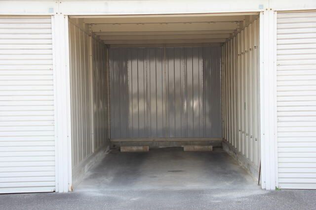 Parking Space for Rent in Fukui City, Fukui Prefecture - Thumbnail 2