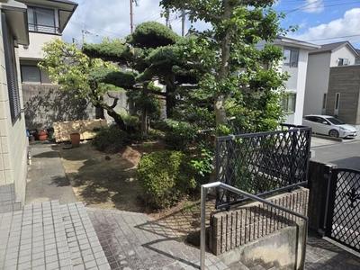 6SLDK House for Sale in Ikeda, Osaka with Large Garden — Image 29, Ikeda, Osaka