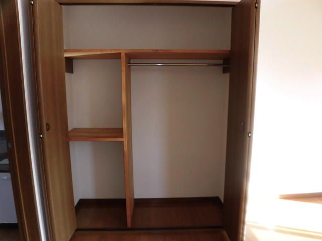 1K Apartment for Rent in Aoba-ku, Sendai, Miyagi - Thumbnail 4