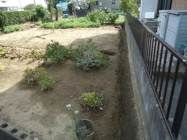 Land for Sale in Tsuchiura, Ibaraki - 519 sqm - Thumbnail 3