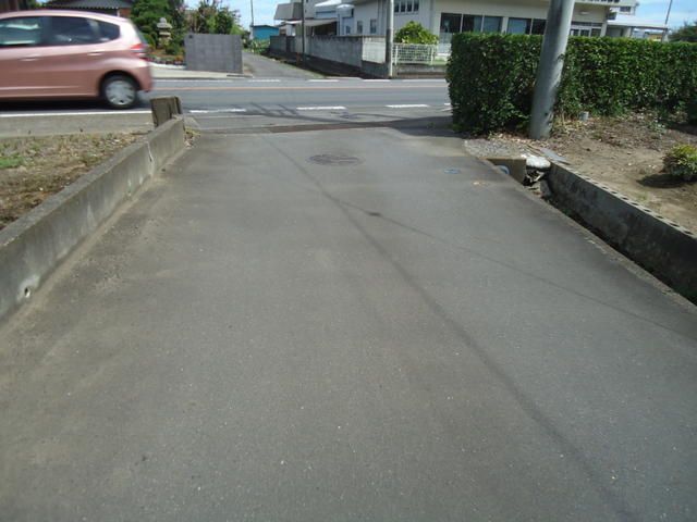 Land for Sale in Tsuchiura, Ibaraki - 519 sqm - Thumbnail 4