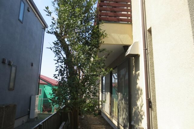 3LDK Detached House for Sale in Nakashirane, Yokohama - Thumbnail 3