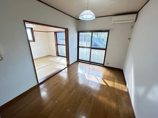 2LDK Apartment for Rent in Sendai, Miyagi | 49.59m² - Thumbnail 4