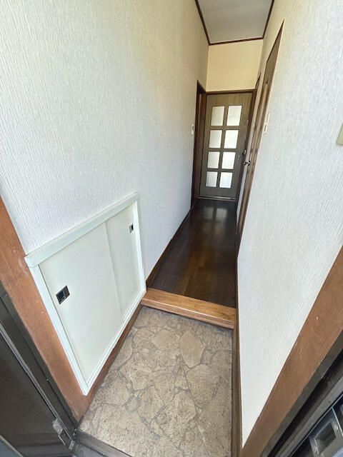 2LDK Apartment for Rent in Sendai, Miyagi | 49.59m² - Thumbnail 3