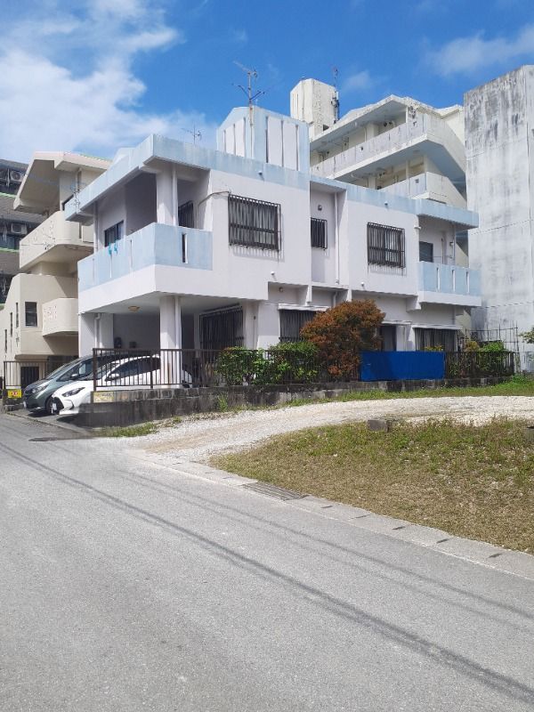 2LDK Detached House for Sale in Naha, Okinawa - Image 50