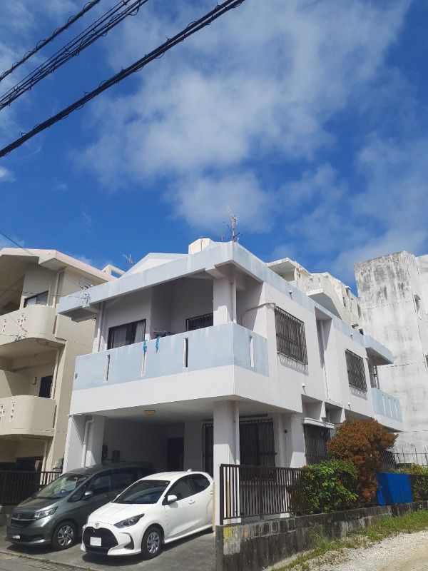 2LDK Detached House for Sale in Naha, Okinawa - Image 10