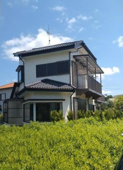 4LDK Detached House for Sale in Ōamishirasato, Chiba — Image 7, Oami Shirasato, Chiba