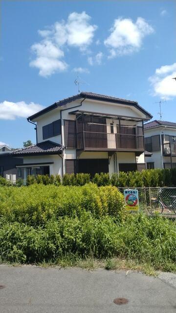 4LDK Detached House for Sale in Ōamishirasato, Chiba — Image 11, Oami Shirasato, Chiba